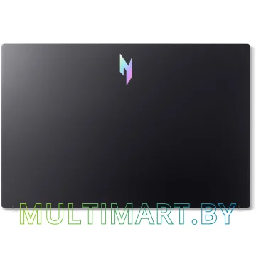 Игровой ноутбук Acer Nitro V 15 ANV15-41-R0Y0 (NH.QSJCD.00B) картинка 10